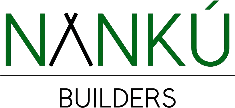nanku